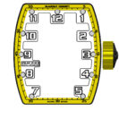 Yellowdial-copie.jpg