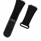 strap-watch-P03-noir-velcro-strap-black-concept.jpg