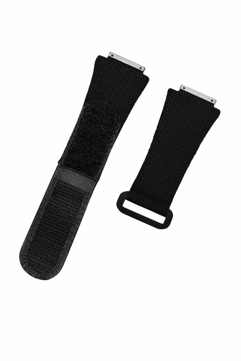 strap-watch-P03-noir-velcro-strap-black-concept.jpg