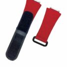 bracelet-montre-P03-red-velcro-strap-black-concept.jpg