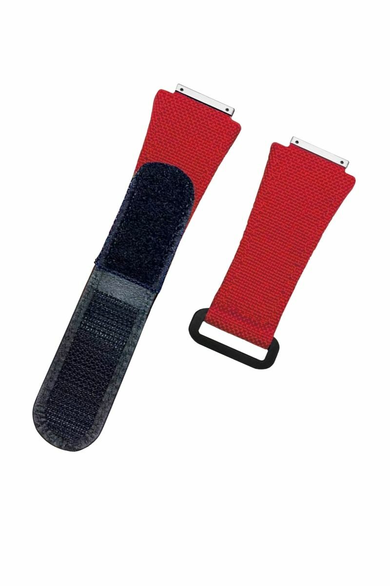 bracelet-montre-P03-red-velcro-strap-black-concept.jpg