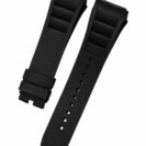 strap-watch-P03-rubber-band-noir-black-concept.jpg