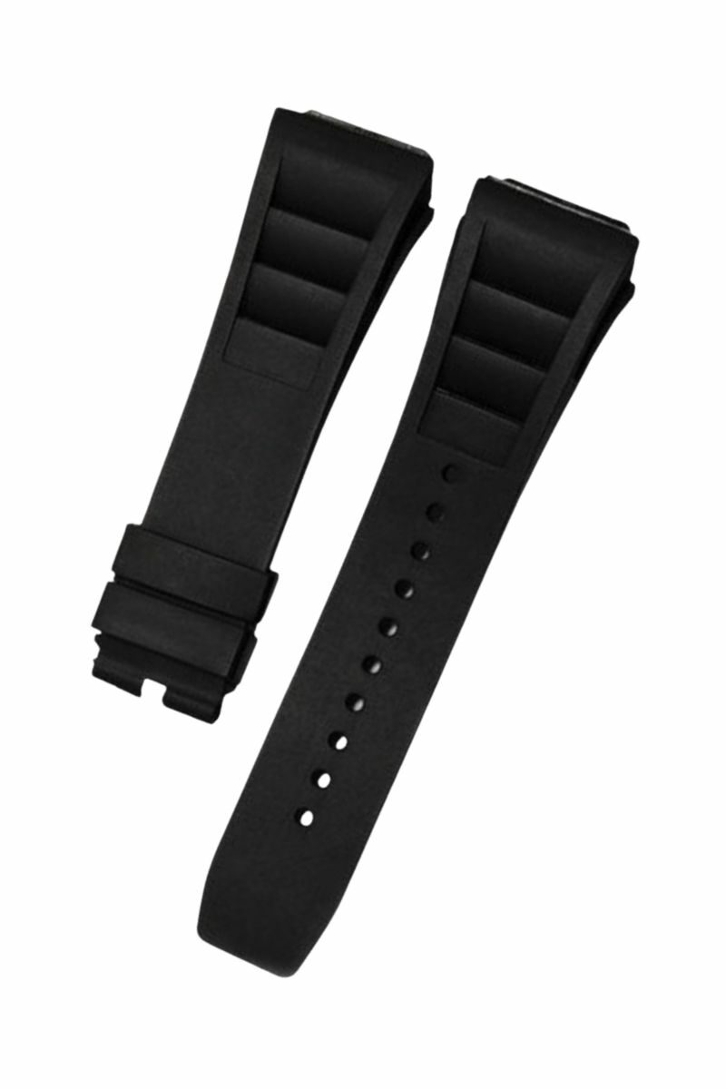 bracelet-montre-P03-rubber-strap-noir-black-concept.jpg