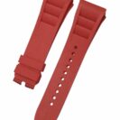 armband-montre-P03-gummiband-rot-schwarz-konzept.jpg