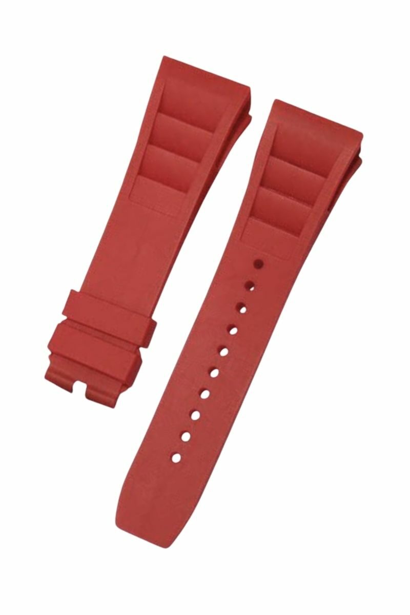 armband-montre-P03-gummiband-rot-schwarz-konzept.jpg