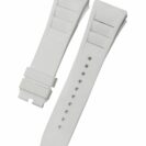 armband-montre-P03-gummiband-weiss-schwarz-konzept.jpg