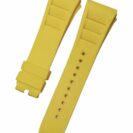 armband-montre-P03-gummiband-gelb-schwarz-konzept.jpg