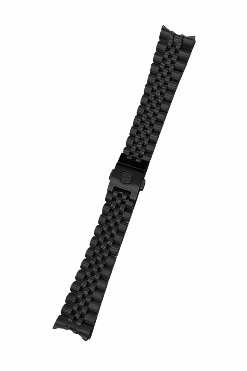 armband-montre-jubiläum-noir-schwarzes-konzept.jpg