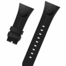armband-montre-p-one-gummiband-blanc-schwarz-konzept.jpg