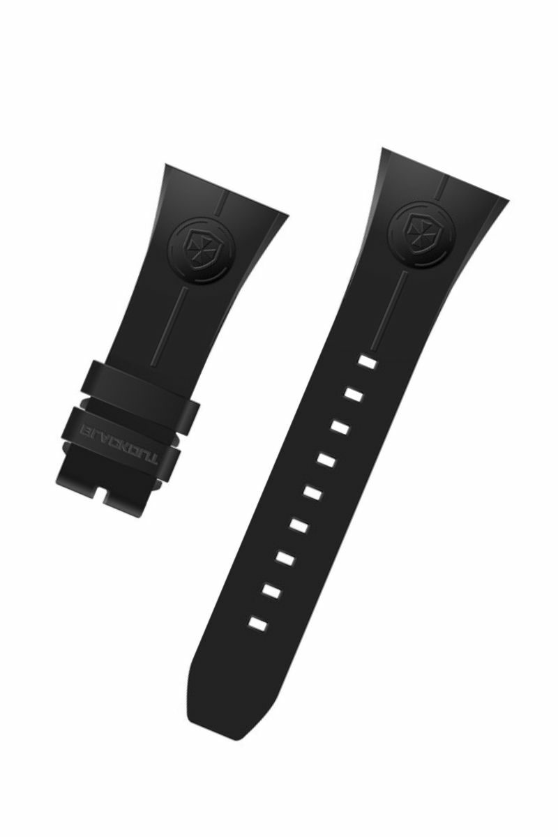 armband-montre-p-one-gummiband-blanc-schwarz-konzept.jpg
