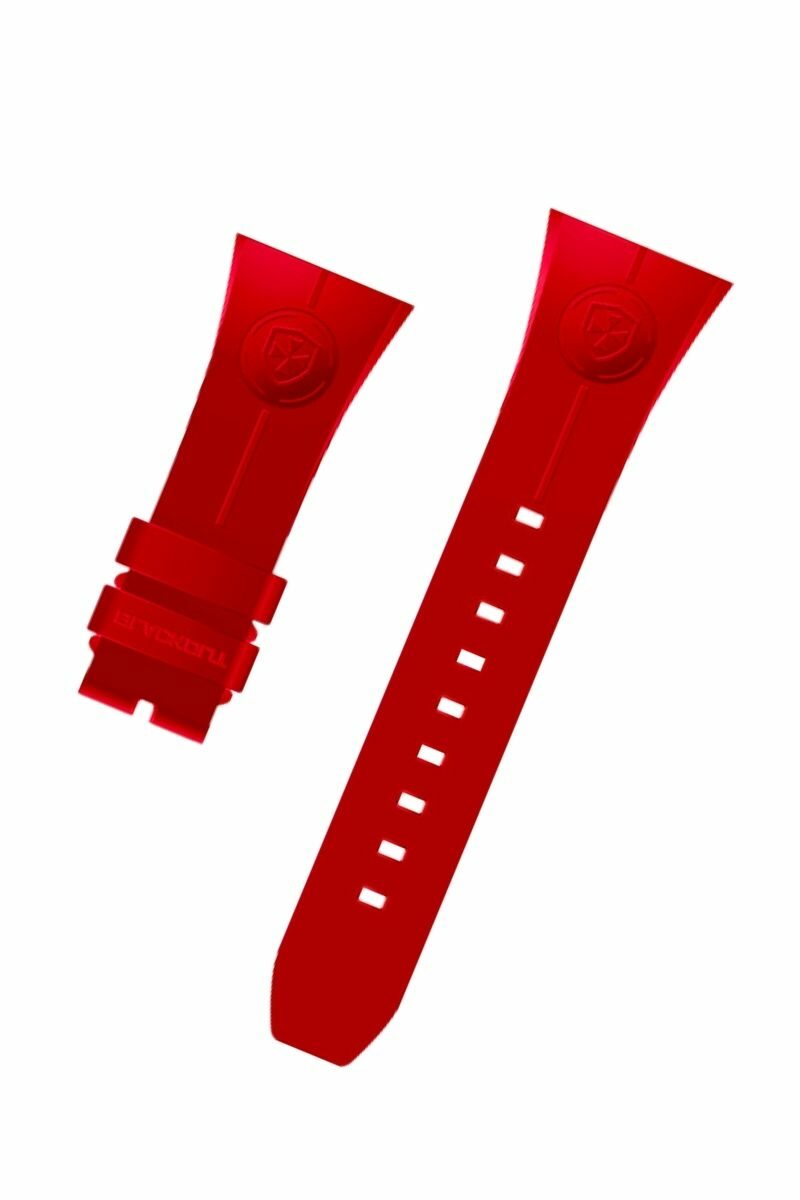armband-montre-p-one-gummiband-rot-schwarz-konzept.jpg
