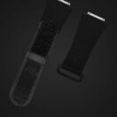 bracelet-montre-suisse-P03-noir-velcro-strap-black-concept.jpg
