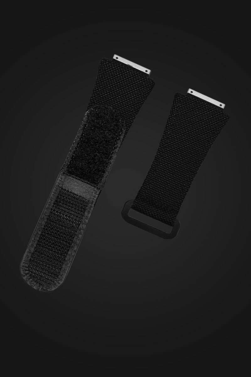 strap-watch-swiss-P03-black-velcro-strap-black-concept.jpg