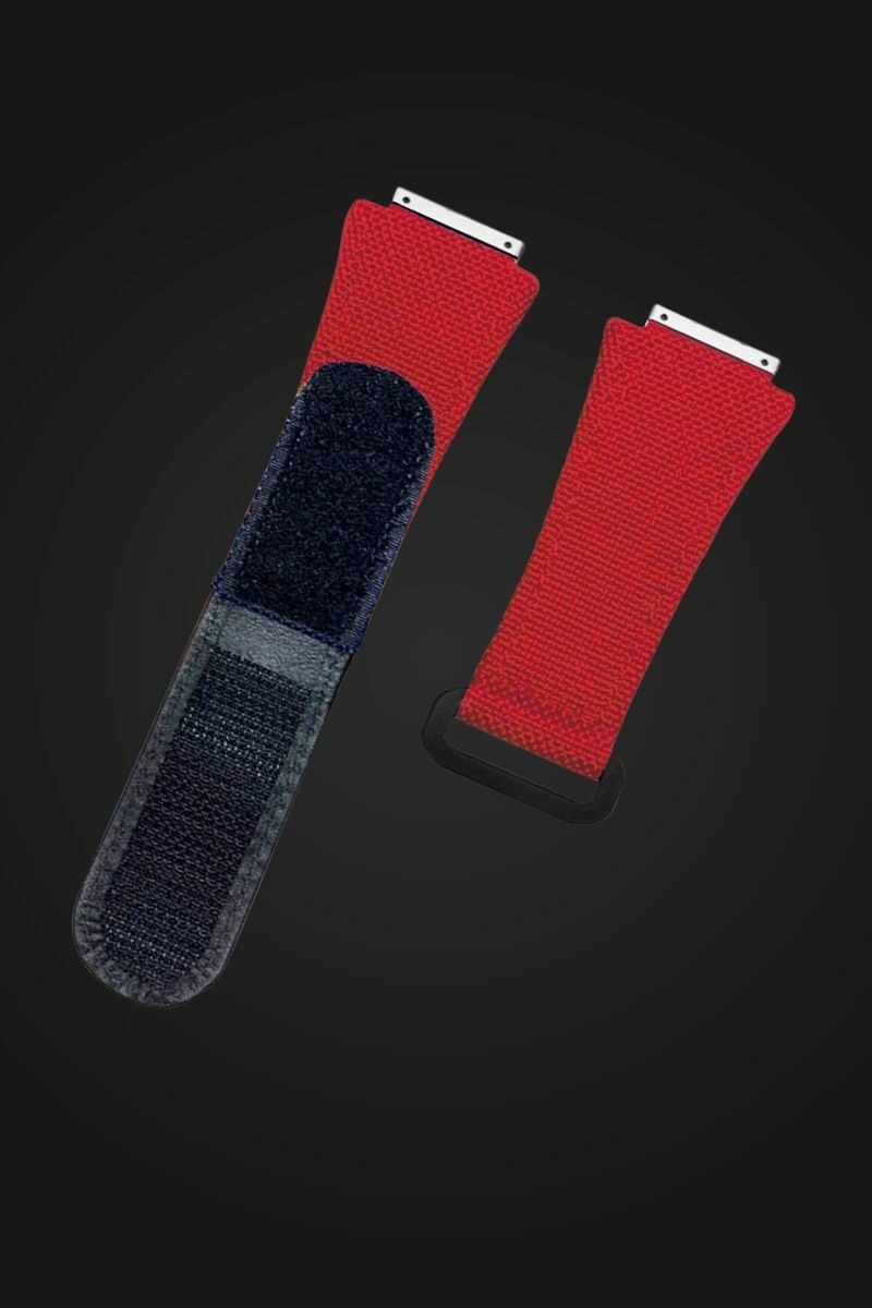 bracelet-montre-suisse-P03-red-velcro-strap-black-concept.jpg