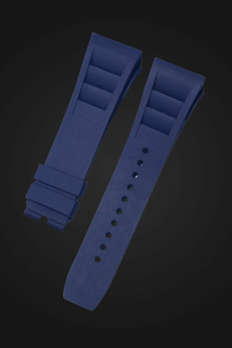 bracelet-montre-suisse-P03-rubber-strap-blue-black-concept.jpg