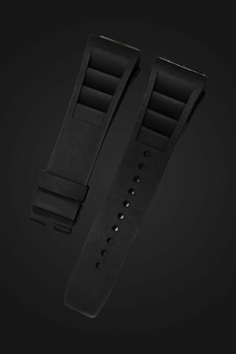 bracelet-montre-suisse-P03-rubber-strap-noir-black-concept.jpg