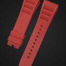 armband-montre-suisse-P03-gummiband-rot-schwarz-konzept.jpg