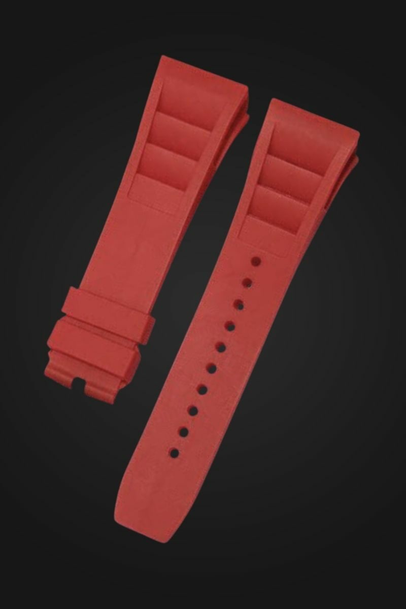 armband-montre-suisse-P03-gummiband-rot-schwarz-konzept.jpg