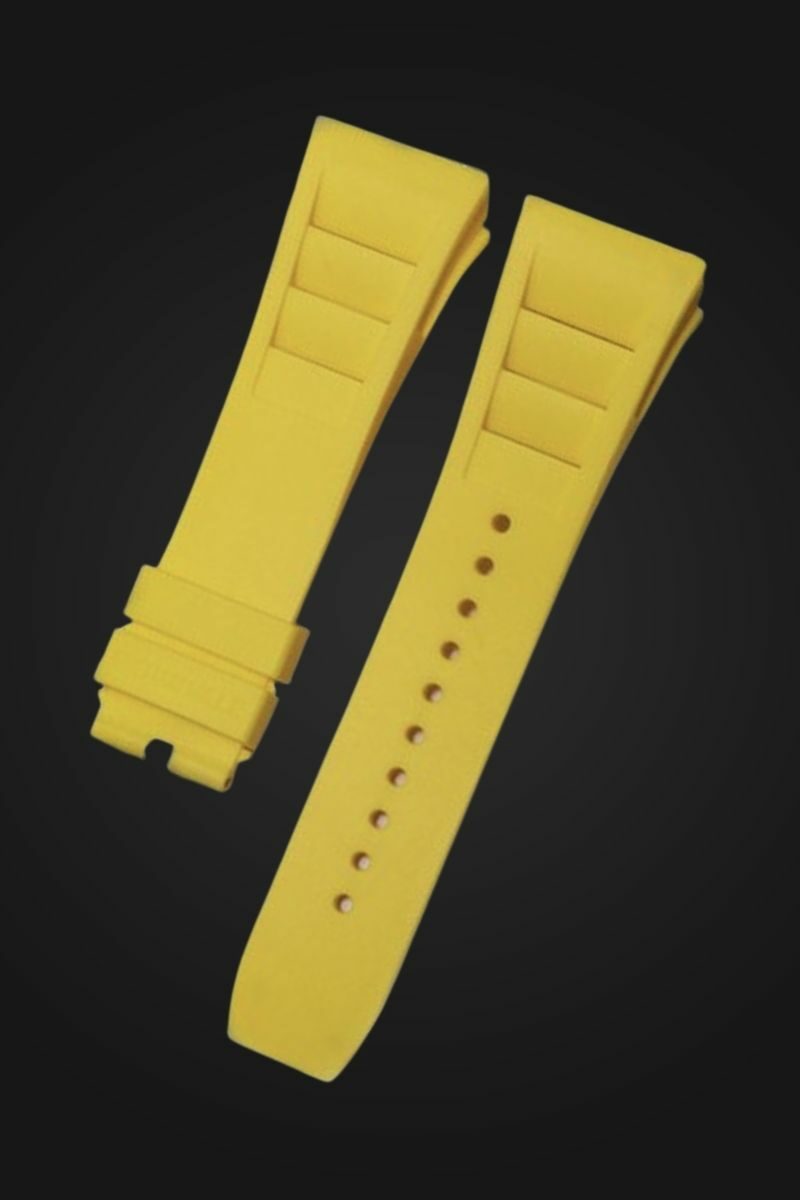 armband-montre-suisse-P03-gummiband-gelb-schwarz-konzept.jpg
