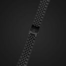 armband-montre-suisse-jubilaum-noir-black-concept.jpg
