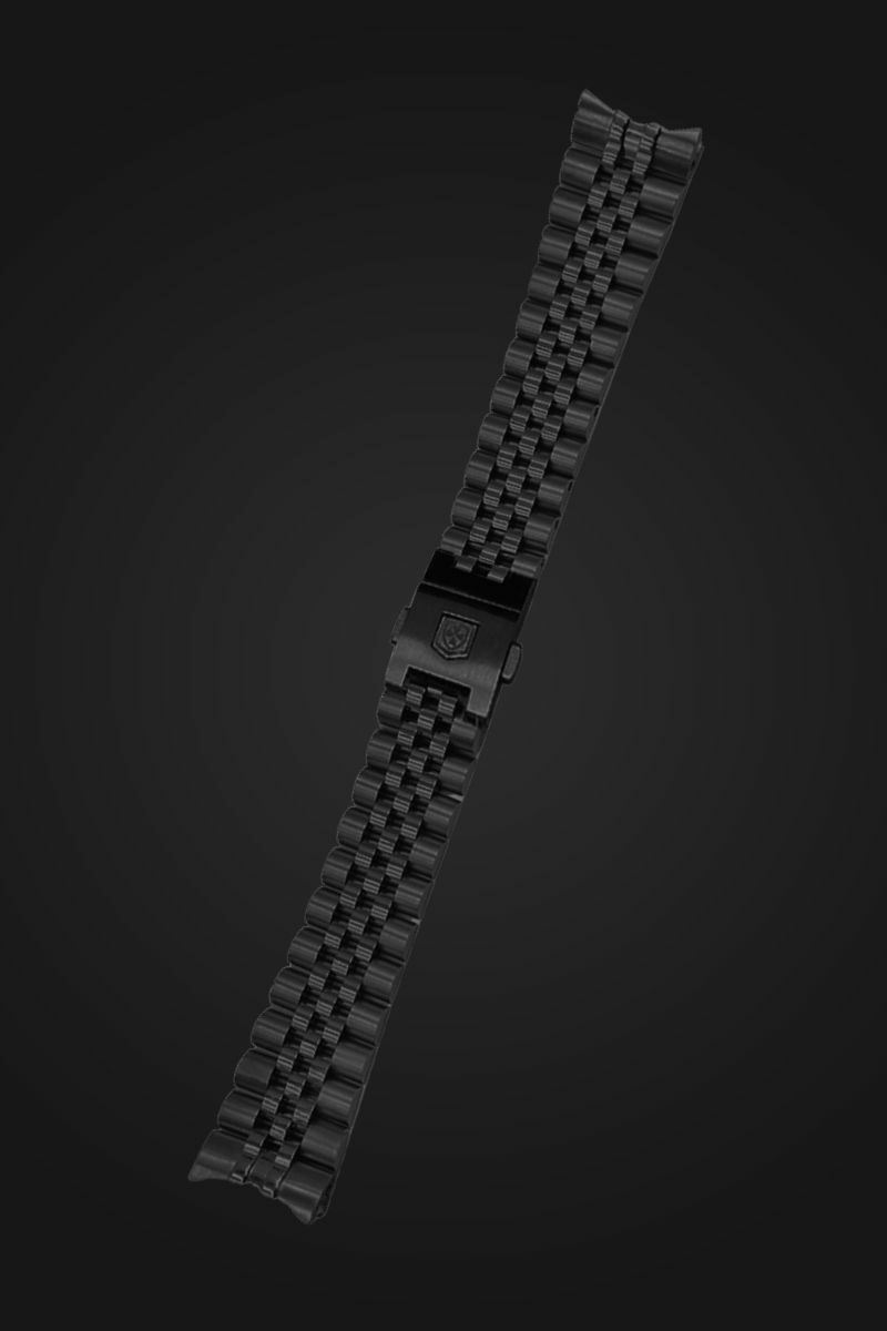 bracelet-montre-suisse-anniversary-noir-black-concept.jpg