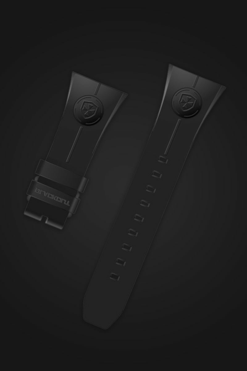 bracelet-montre-suisse-p-one-rubber-strap-blanc-black-concept.jpg