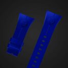 armband-montre-suisse-p-one-gummiband-blau-schwarz-konzept.jpg