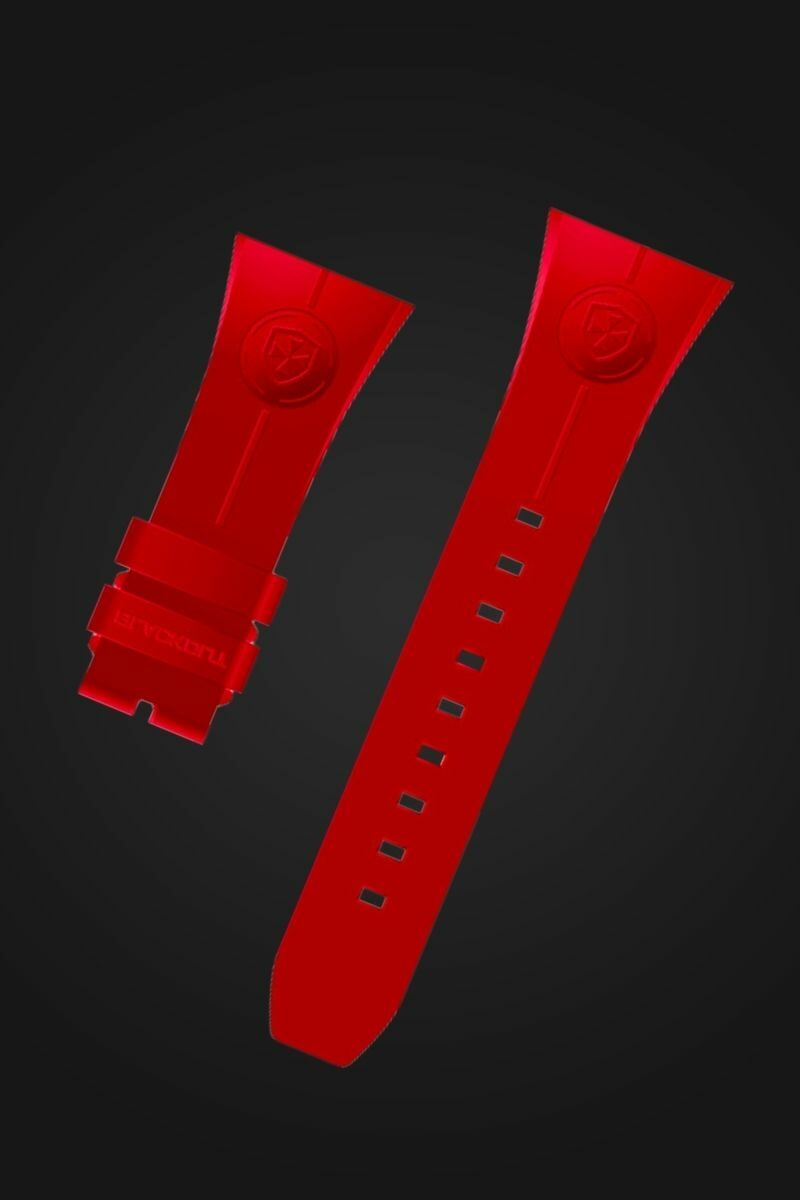 armband-montre-suisse-p-one-gummiband-rot-schwarz-konzept.jpg