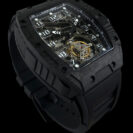 watch-P03-Tourbillon-3-blackout-concept.jpg