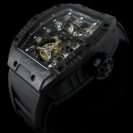 watch-P03-Tourbillon-4-blackout-concept.jpg