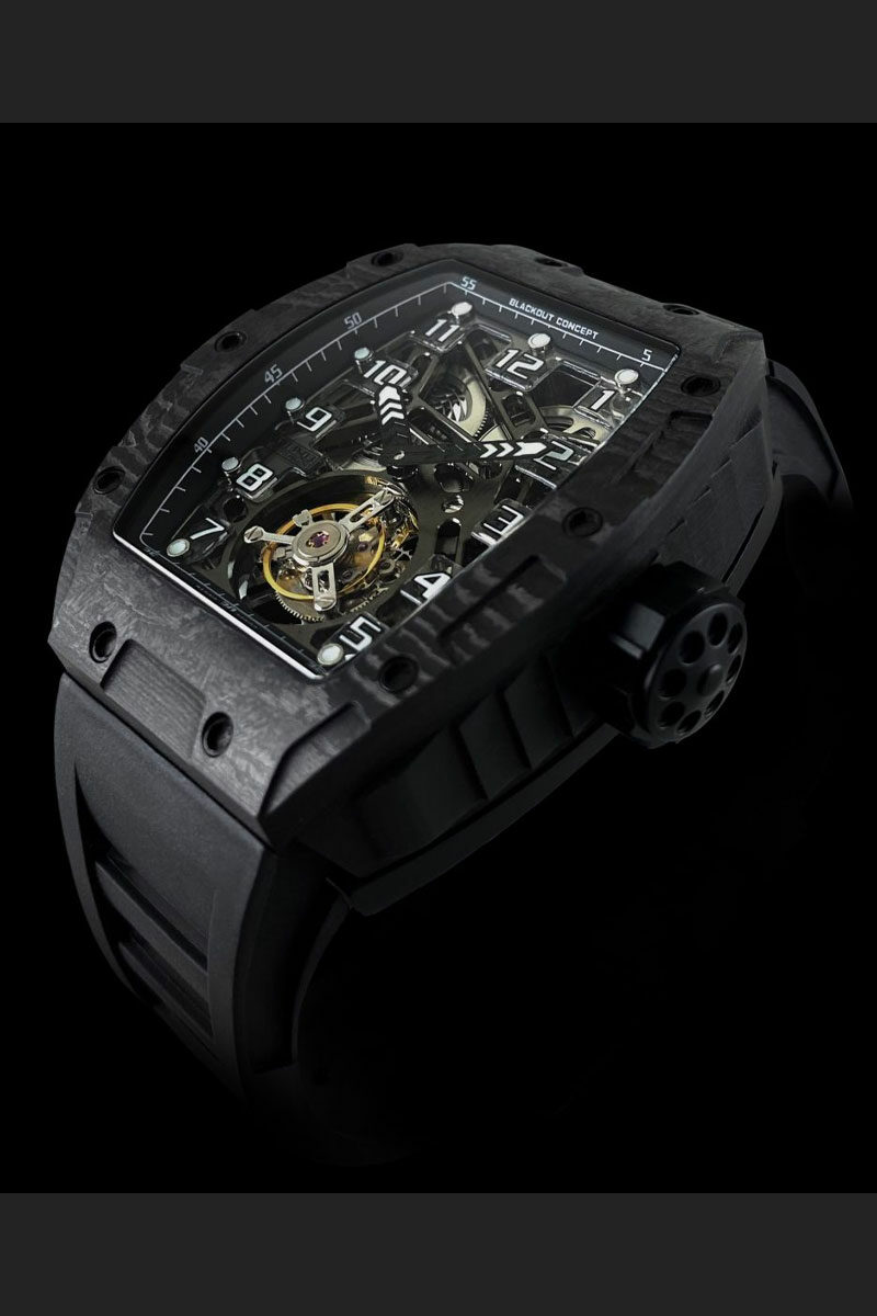 watch-P03-Tourbillon-4-blackout-concept.jpg