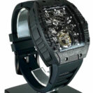watch-P03-Tourbillon-5-blackout-concept.jpg