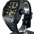 watch-P03-Tourbillon-6-blackout-concept.jpg