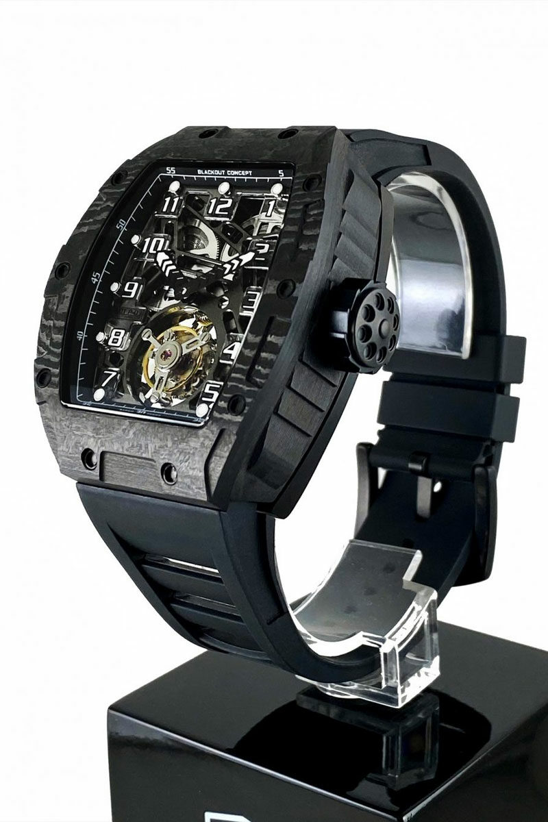 watch-P03-Tourbillon-6-blackout-concept.jpg