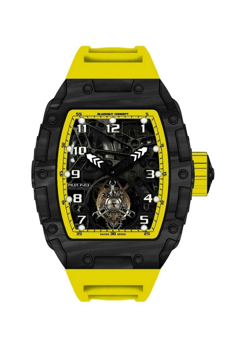 montre-P03-Tourbillon–yellow-blackout-concept.jpg