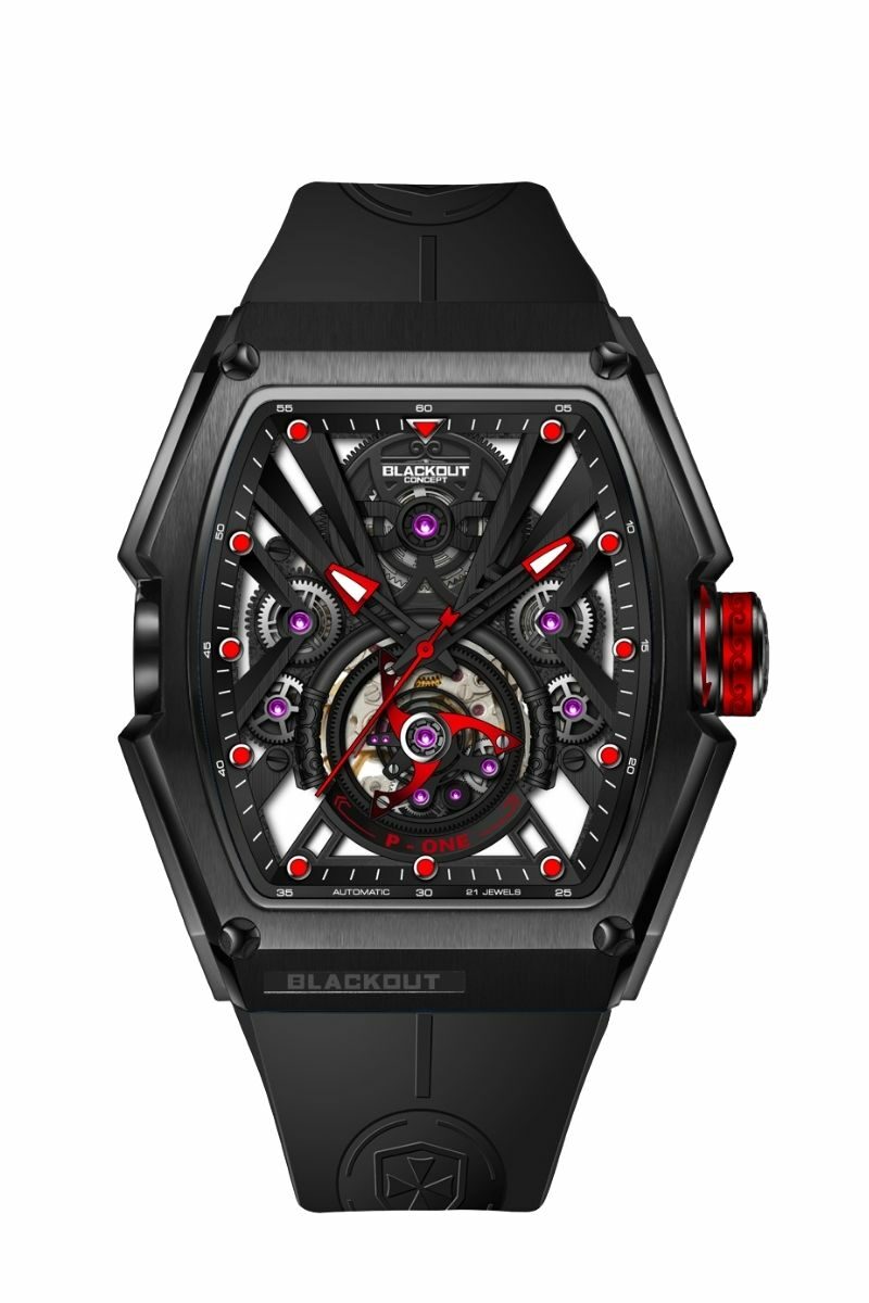 watch-P0ne-red-blackout-concept.jpg
