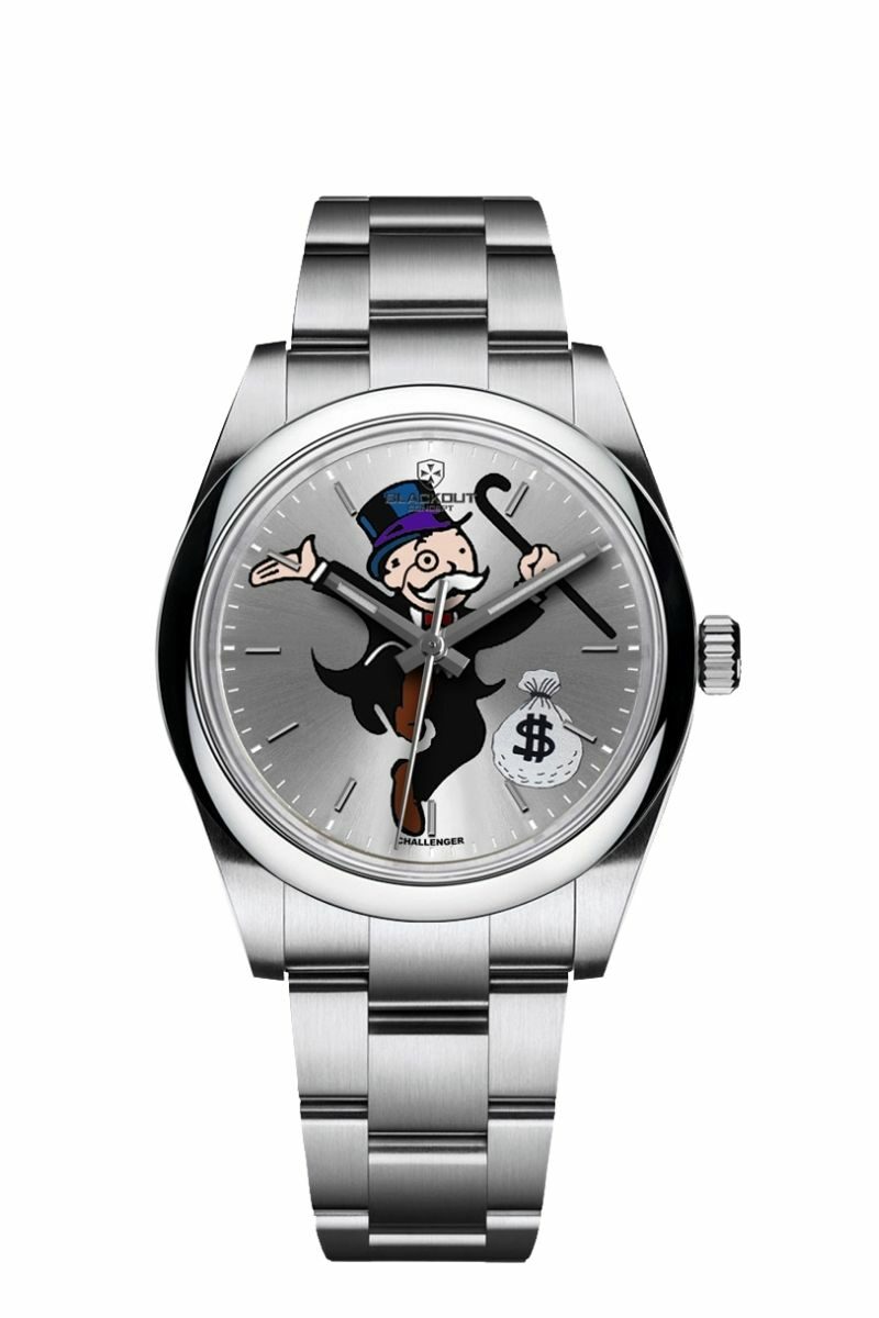 watch-challenger-monopoly-blackout-concept.jpg