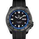 watch-ocean-master-2-blue-blackout-concept.jpg