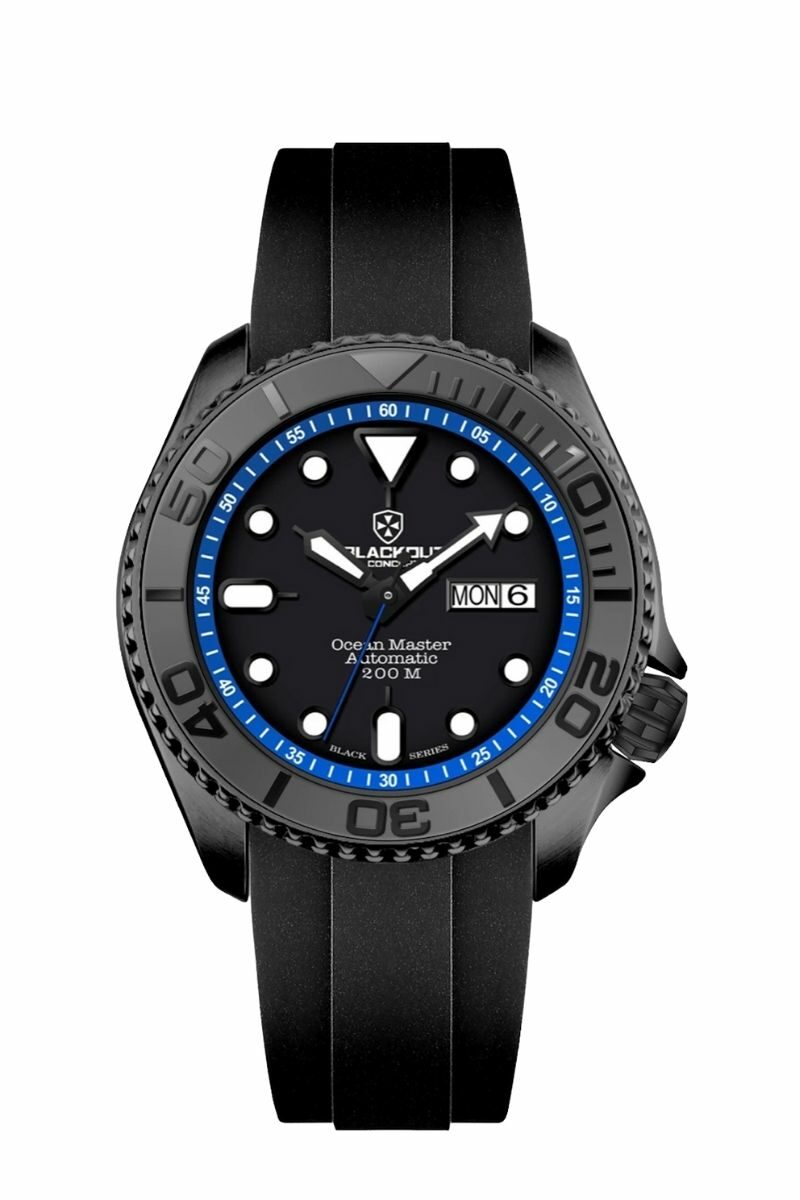watch-ocean-master-2-blue-blackout-konzept.jpg