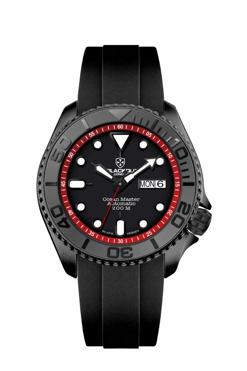watch-ocean-master-2-red-blackout-concept.jpg