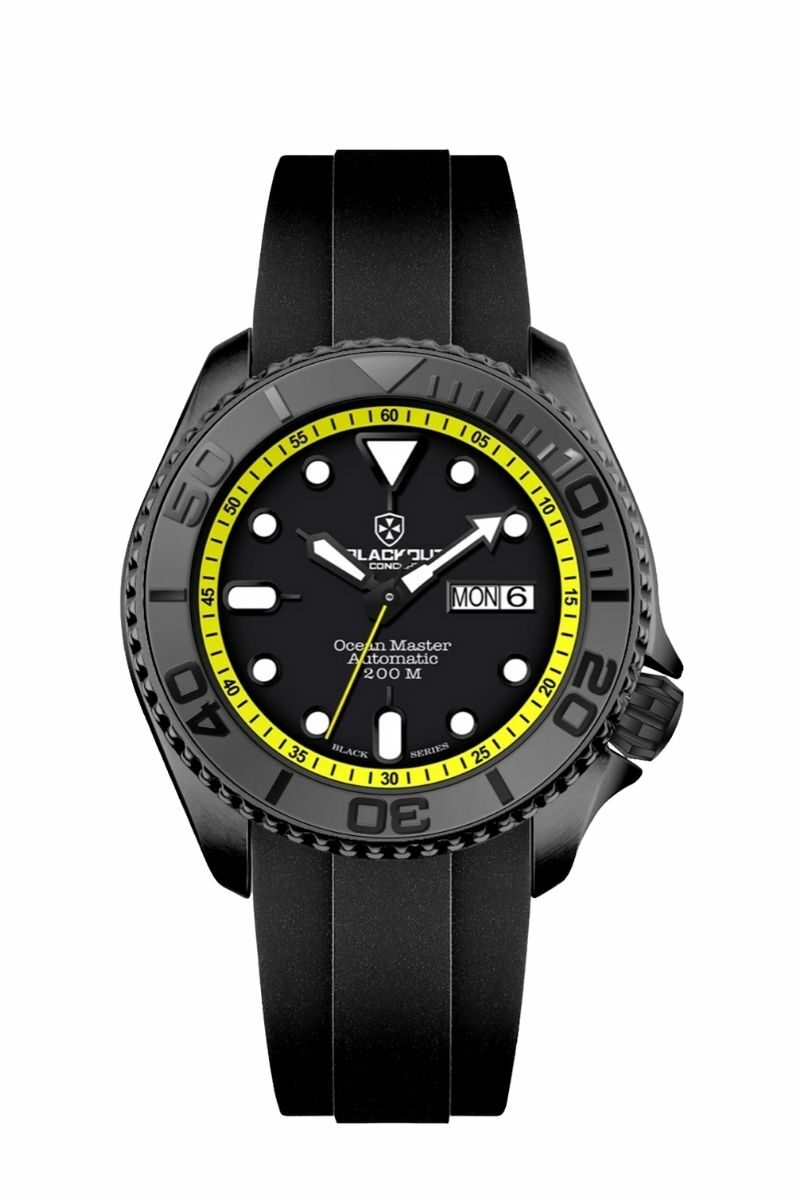 watch-ocean-master-2-yellow-blackout-konzept.jpg
