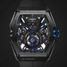 swiss-watch-P0ne-blue-blackout-concept.jpg