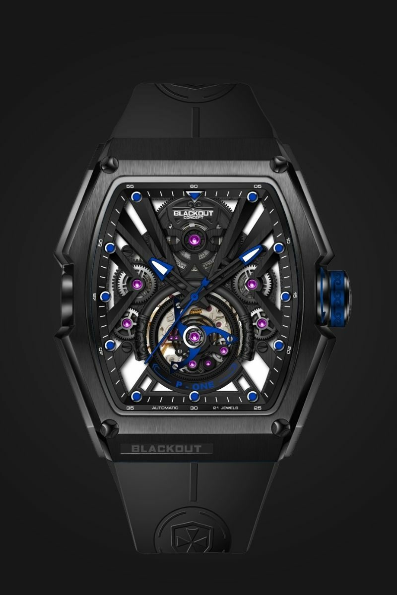 montre-suisse-P0ne-blue-blackout-concept.jpg