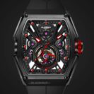 swiss-watch-P0ne-red-blackout-concept.jpg