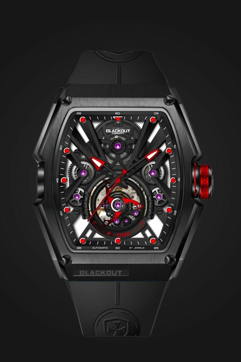 montre-suisse-P0ne-red-blackout-concept.jpg