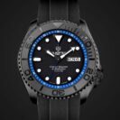 swiss-watch-ocean-master-2-blue-blackout-concept.jpg