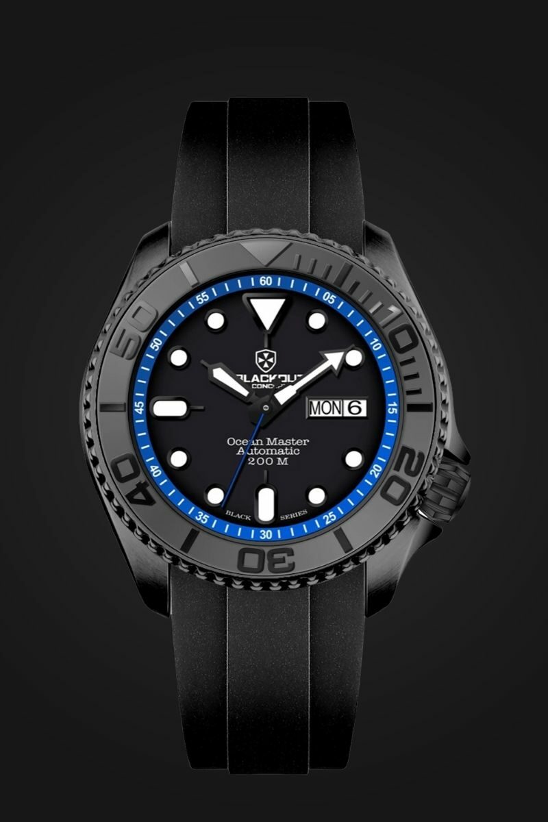 swiss-watch-ocean-master-2-blue-blackout-concept.jpg