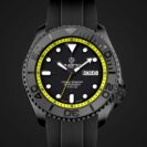 swiss-watch-ocean-master-2-yellow-blackout-concept.jpg
