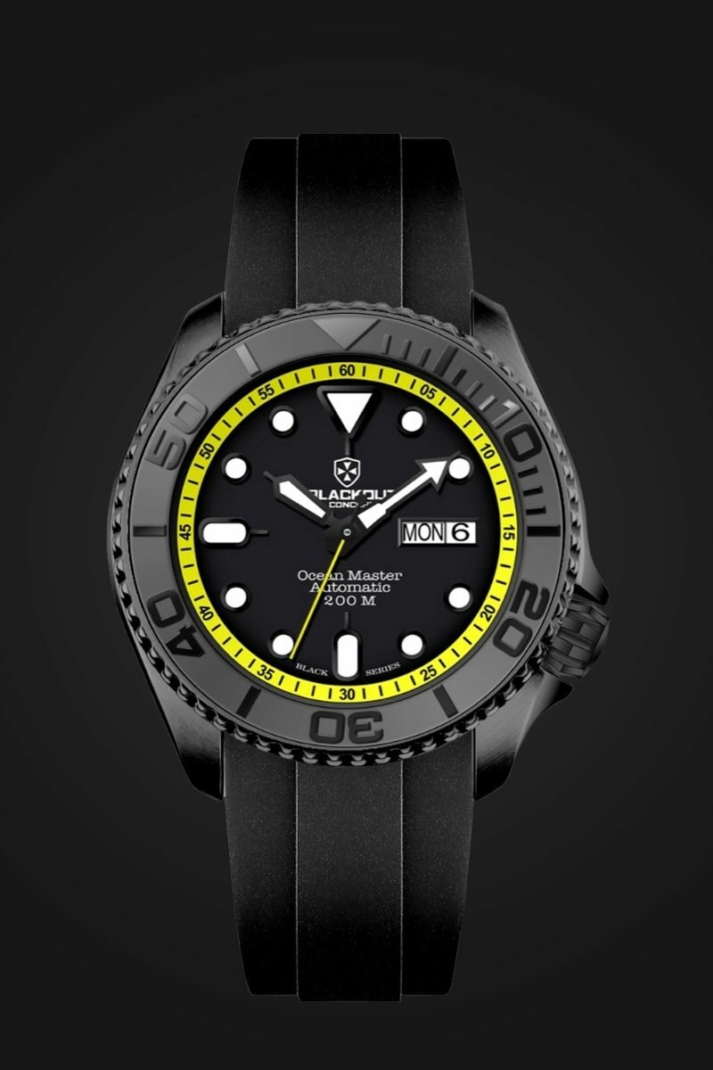 swiss-watch-ocean-master-2-yellow-blackout-concept.jpg