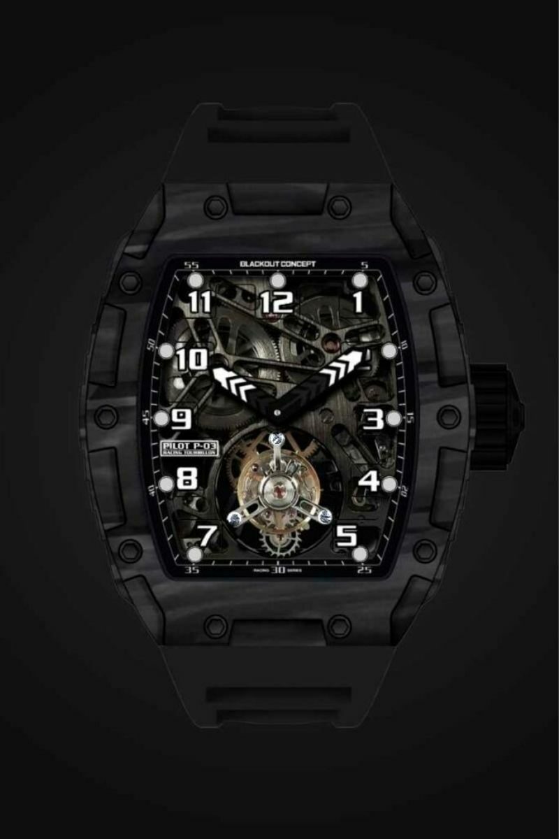 p03-tourbillon-black-watch-black